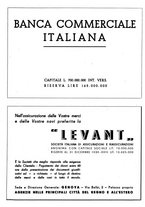 giornale/CFI0364790/1941/unico/00000205