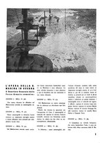 giornale/CFI0364790/1941/unico/00000207