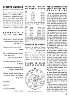 giornale/CFI0364790/1941/unico/00000209