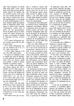 giornale/CFI0364790/1941/unico/00000212