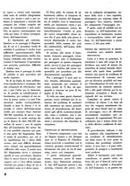 giornale/CFI0364790/1941/unico/00000214