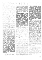 giornale/CFI0364790/1941/unico/00000215