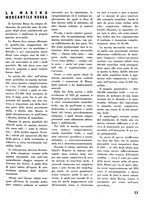 giornale/CFI0364790/1941/unico/00000217