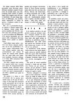 giornale/CFI0364790/1941/unico/00000218