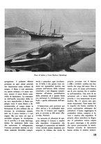 giornale/CFI0364790/1941/unico/00000219