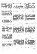 giornale/CFI0364790/1941/unico/00000220