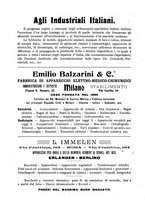 giornale/CFI0364796/1910/unico/00000006
