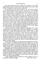 giornale/CFI0364796/1910/unico/00000009