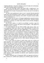 giornale/CFI0364796/1910/unico/00000023