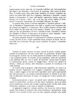 giornale/CFI0364796/1910/unico/00000028