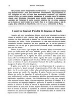 giornale/CFI0364796/1910/unico/00000030