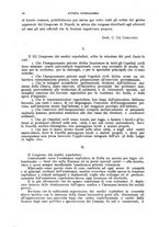 giornale/CFI0364796/1910/unico/00000032