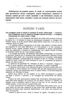 giornale/CFI0364796/1910/unico/00000041