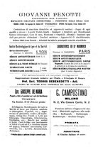 giornale/CFI0364796/1910/unico/00000047