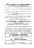 giornale/CFI0364796/1910/unico/00000050