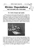 giornale/CFI0364796/1910/unico/00000051