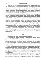 giornale/CFI0364796/1910/unico/00000052