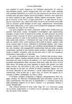 giornale/CFI0364796/1910/unico/00000053