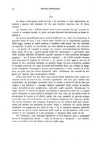 giornale/CFI0364796/1910/unico/00000054