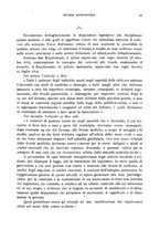 giornale/CFI0364796/1910/unico/00000055