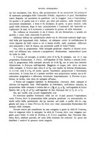 giornale/CFI0364796/1910/unico/00000057