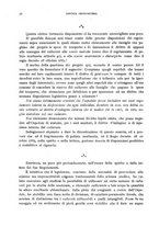 giornale/CFI0364796/1910/unico/00000058