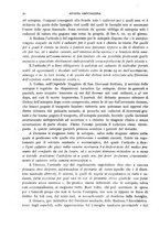 giornale/CFI0364796/1910/unico/00000060