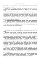 giornale/CFI0364796/1910/unico/00000061