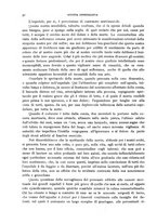 giornale/CFI0364796/1910/unico/00000062