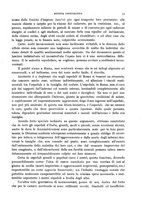 giornale/CFI0364796/1910/unico/00000063