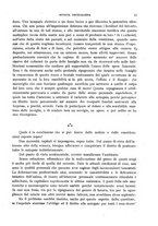 giornale/CFI0364796/1910/unico/00000065