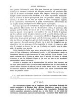 giornale/CFI0364796/1910/unico/00000066