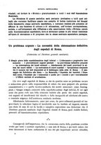 giornale/CFI0364796/1910/unico/00000067