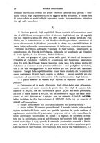 giornale/CFI0364796/1910/unico/00000068