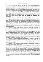 giornale/CFI0364796/1910/unico/00000070