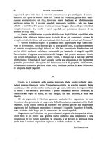 giornale/CFI0364796/1910/unico/00000072