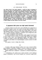 giornale/CFI0364796/1910/unico/00000073