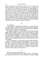 giornale/CFI0364796/1910/unico/00000076