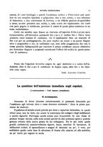 giornale/CFI0364796/1910/unico/00000077