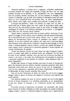 giornale/CFI0364796/1910/unico/00000078