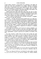 giornale/CFI0364796/1910/unico/00000080