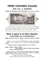 giornale/CFI0364796/1910/unico/00000102