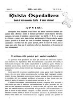 giornale/CFI0364796/1910/unico/00000103