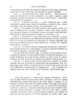 giornale/CFI0364796/1910/unico/00000106