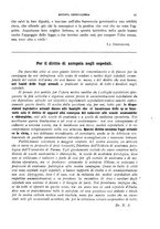 giornale/CFI0364796/1910/unico/00000109