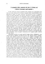 giornale/CFI0364796/1910/unico/00000110