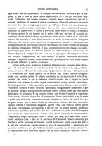 giornale/CFI0364796/1910/unico/00000111