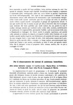 giornale/CFI0364796/1910/unico/00000112