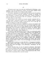 giornale/CFI0364796/1910/unico/00000116