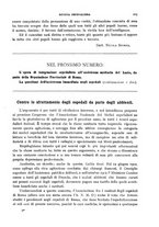 giornale/CFI0364796/1910/unico/00000119